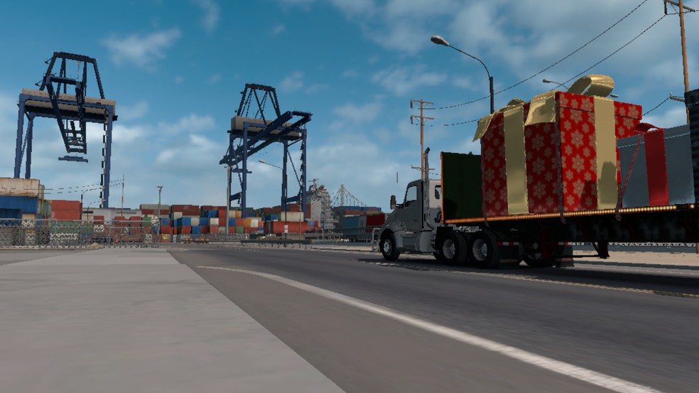 Image by TunaOfficial