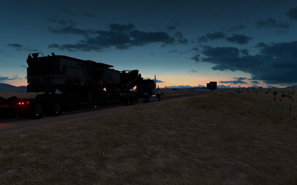 Image by cherokeesim