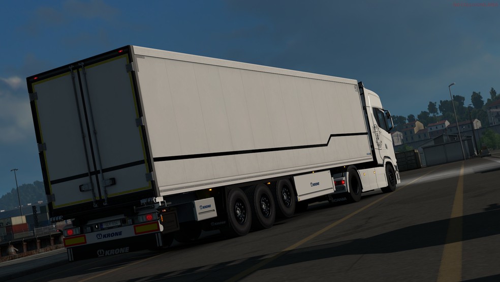 Image by Banditone1985