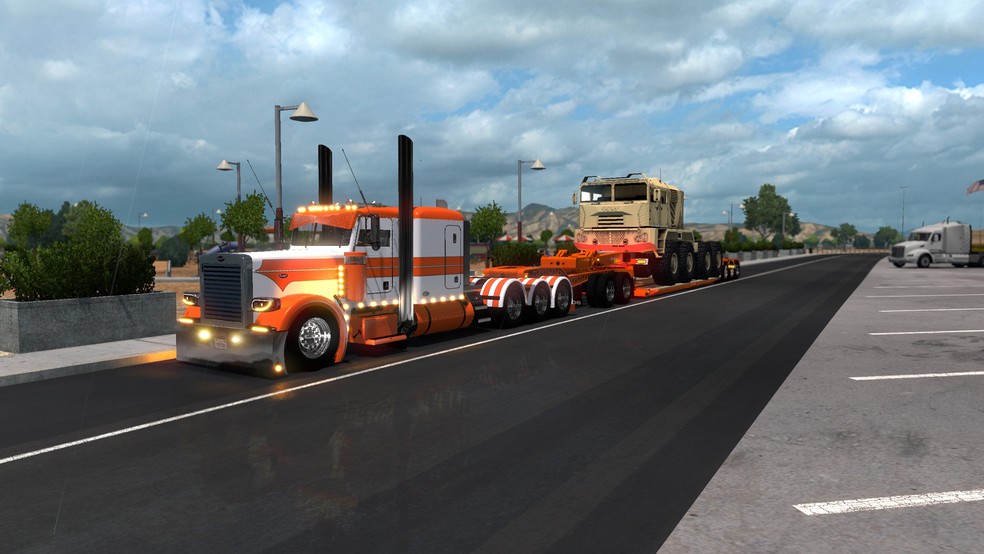 Image by rob3891