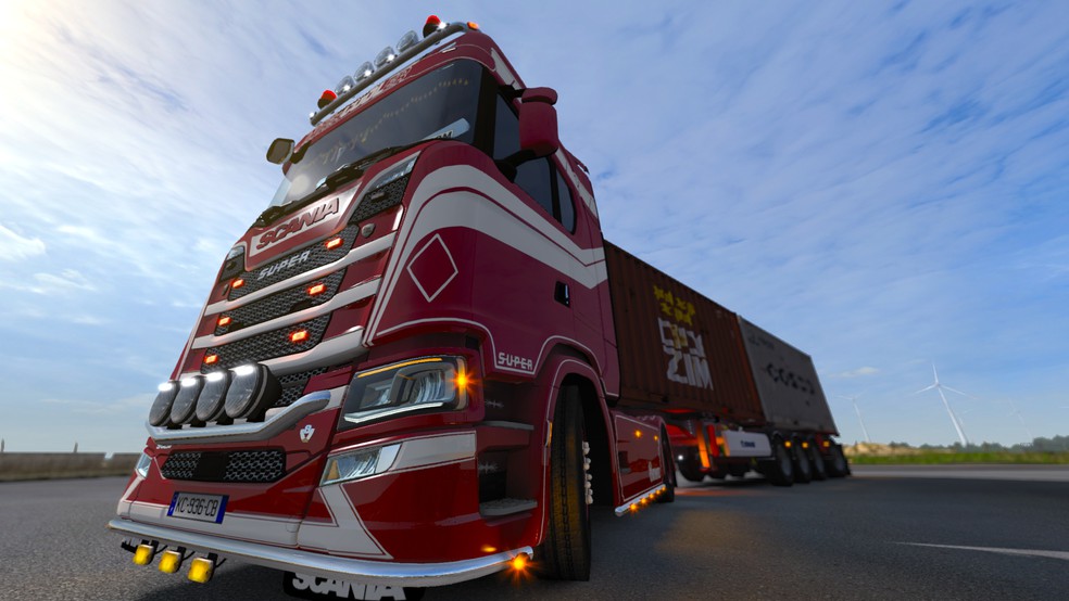 Image by corentin59940