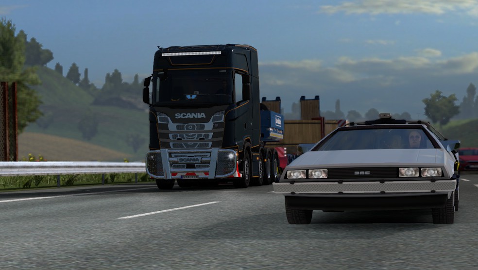 Image by Stalker8080