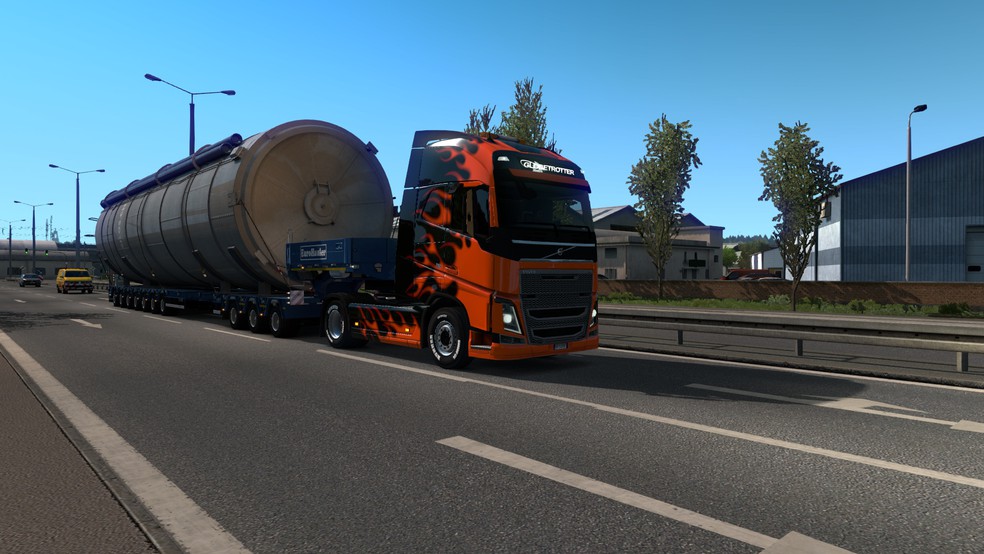 Image by skylink67