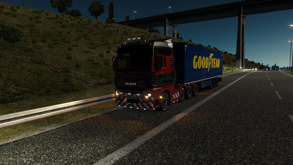 Image by 3JIOu_74_rus