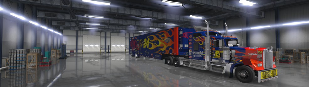 Image by swish4177