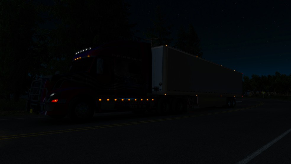 Image by Jeffersongeng