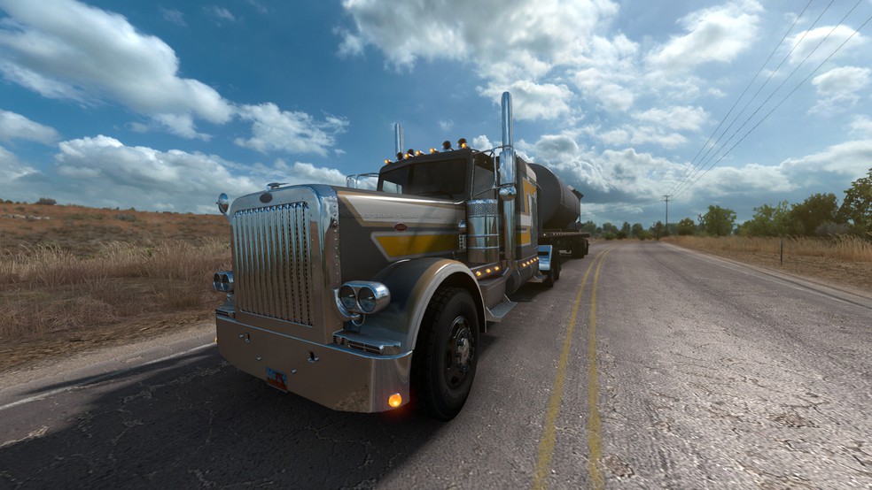 Image by Mike3833