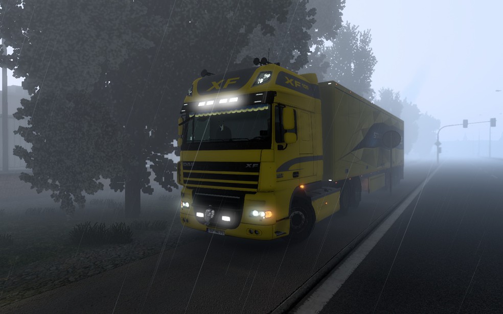 Image by asusfrank11223