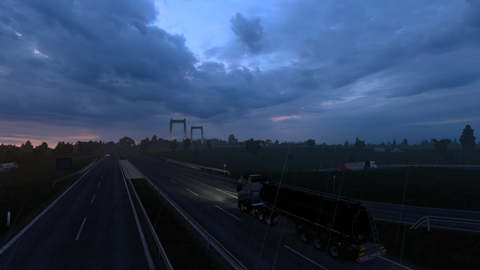 Image by bahea556