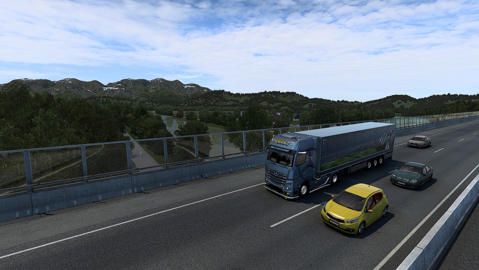 Image by avalanchegamer