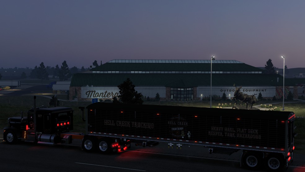 Image by hugogeorge12345