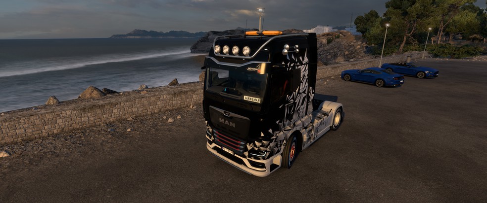 Image by 9knightrider