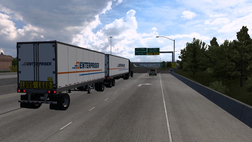 Image by PerfectTrucker