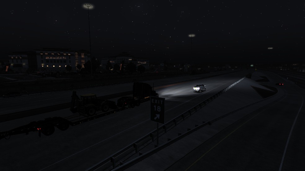 Image by derek00623