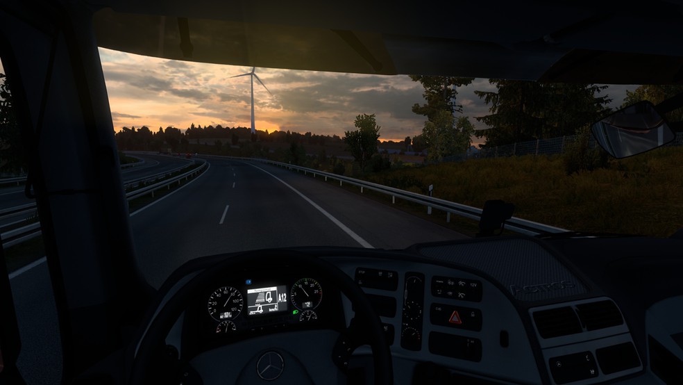 Image by souzafamily