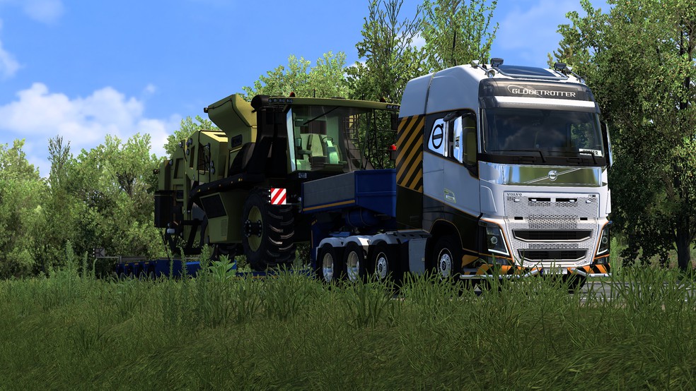 Image by Hunter_Justice