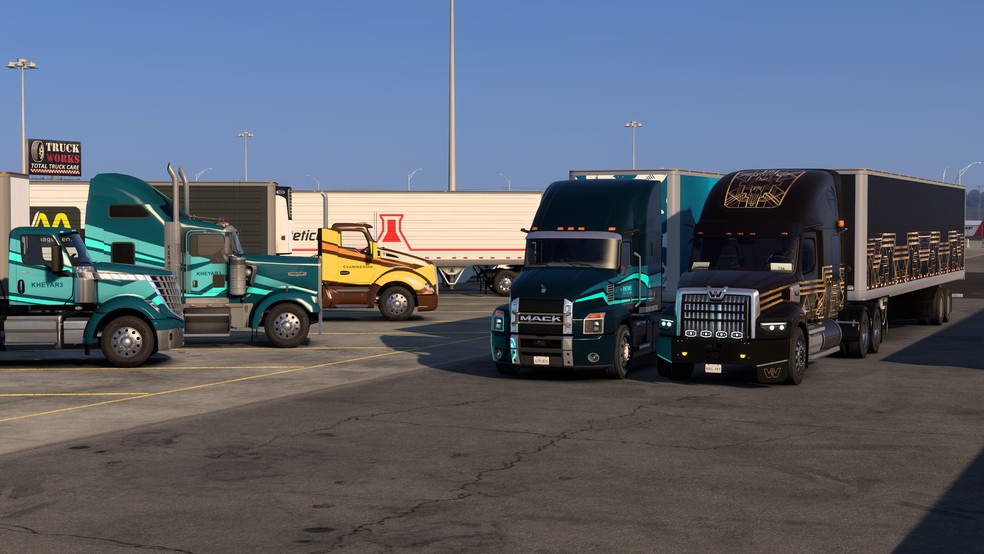 Image by ExaminerIan