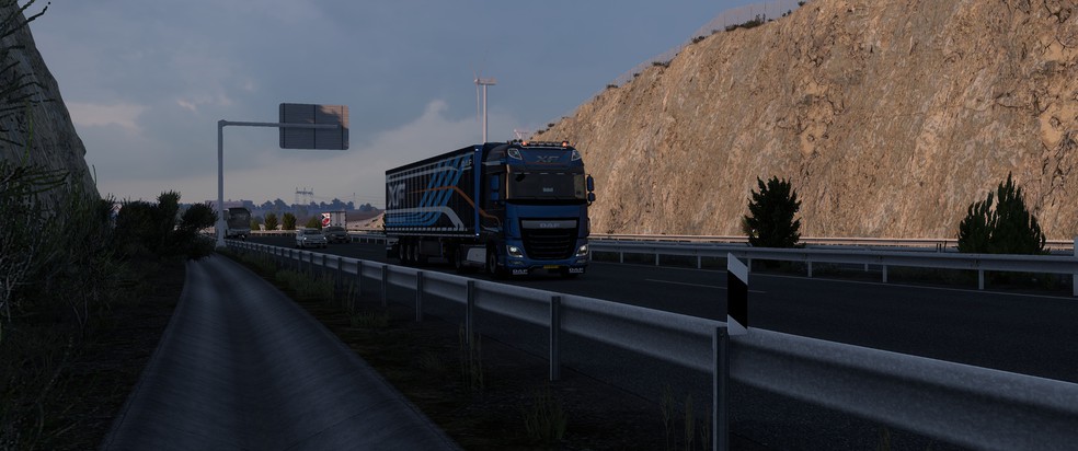 Image by Michiel3105