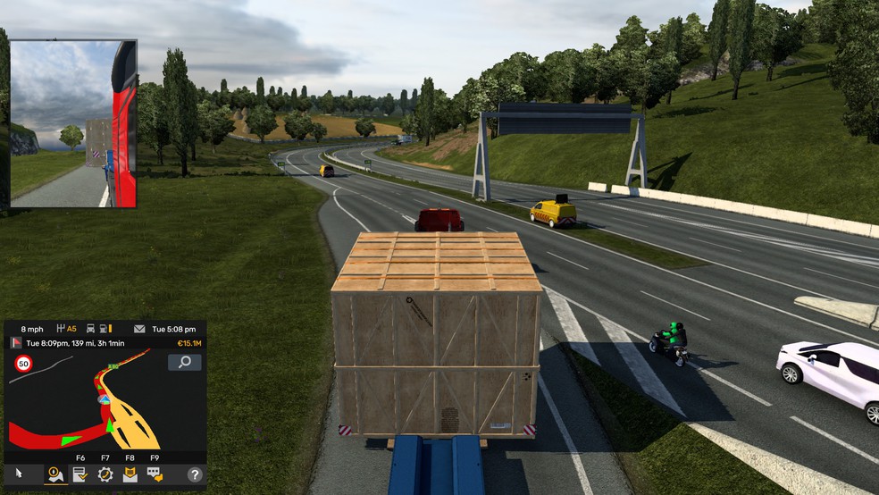 Image by haikalhusain2