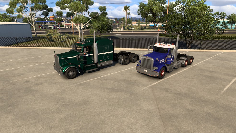 Image by Kolobkovskyi