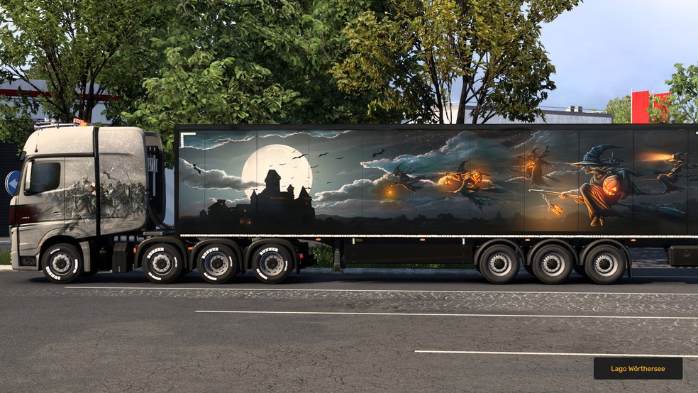 Image by knightgamerco