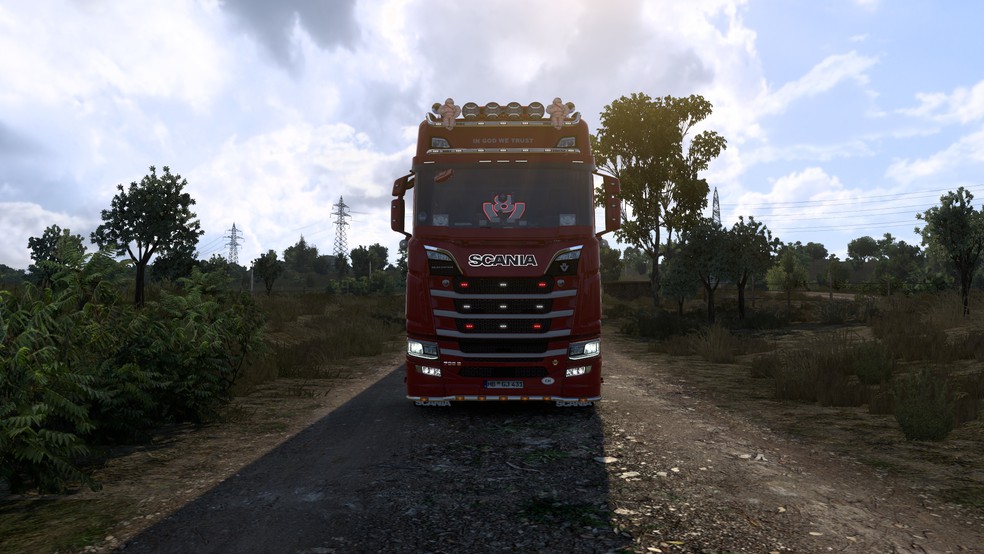 Image by tannerp1998