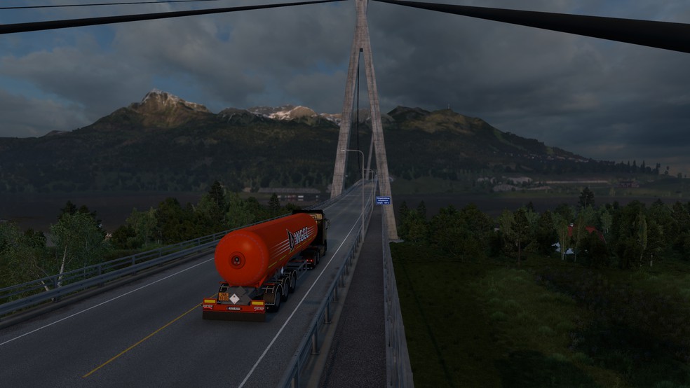 Image by WildmanTrucking