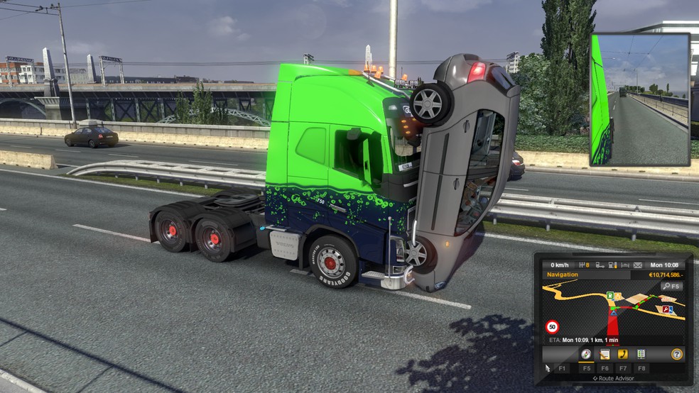 Image by hallokevin1990