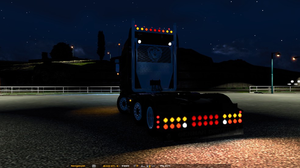 Image by kaangul3477