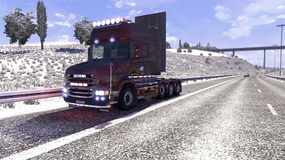 Image by Hecktix