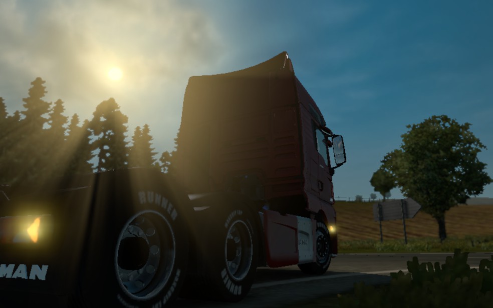 Image by KingSquirrel77