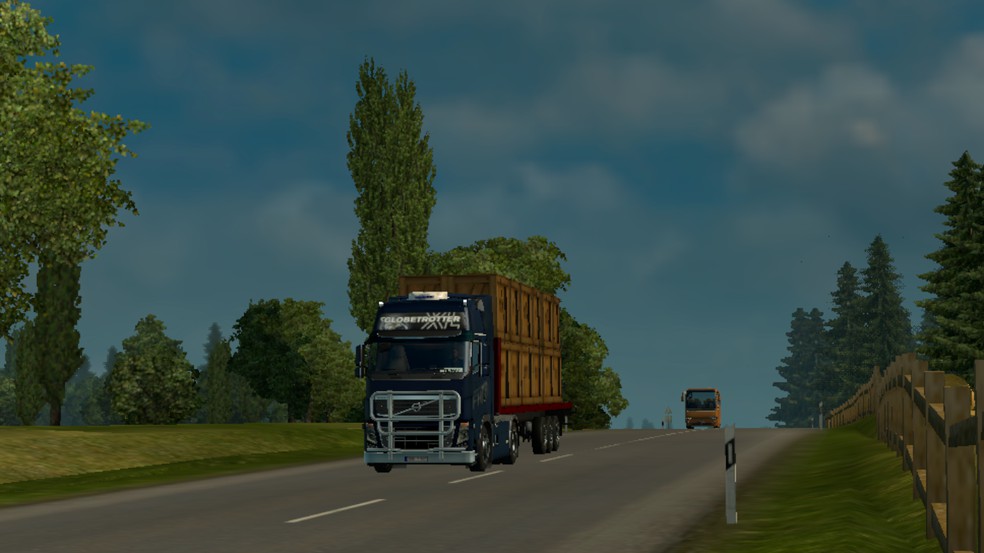 Image by VolvoAfrica