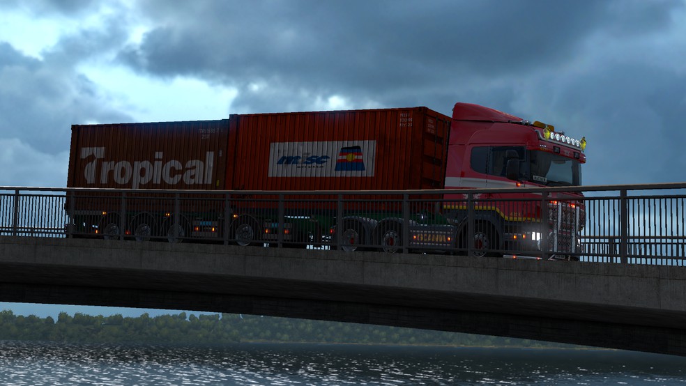 Image by LondonUnited