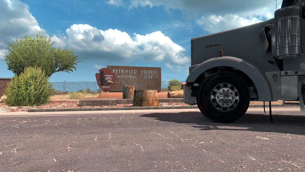 Image by meramli4238