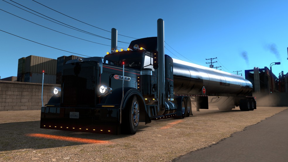 Image by PeterDekker1970