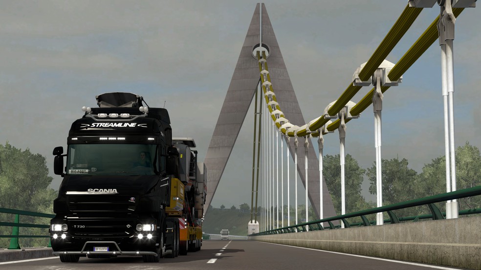 Image by BUDSPENCER48