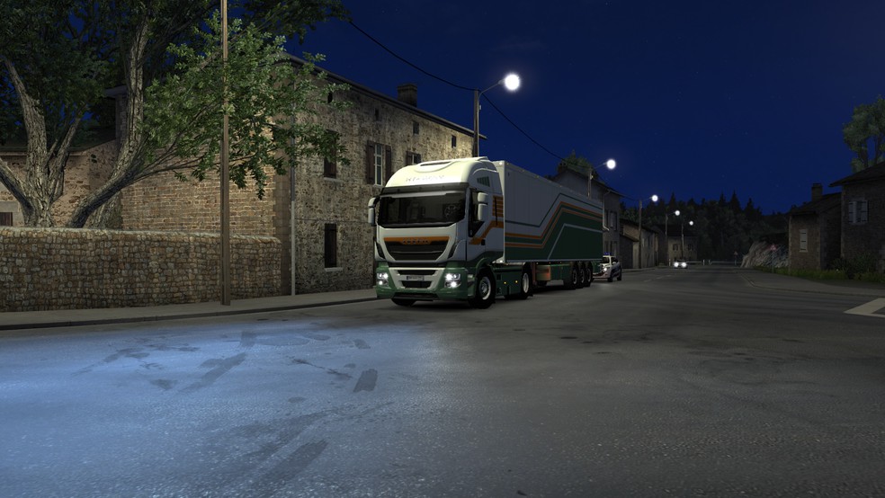 Image by SGTransport