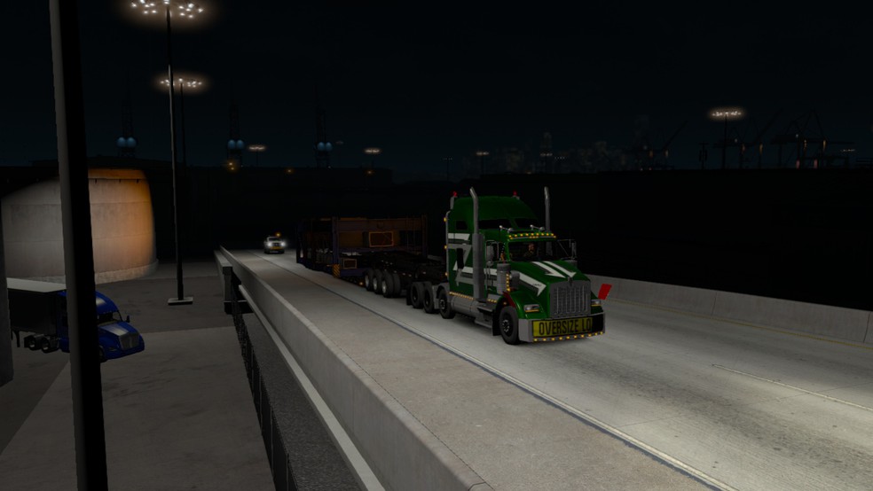 Image by mcnamerdan717