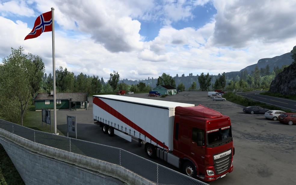 Image by I_am_Karl1k