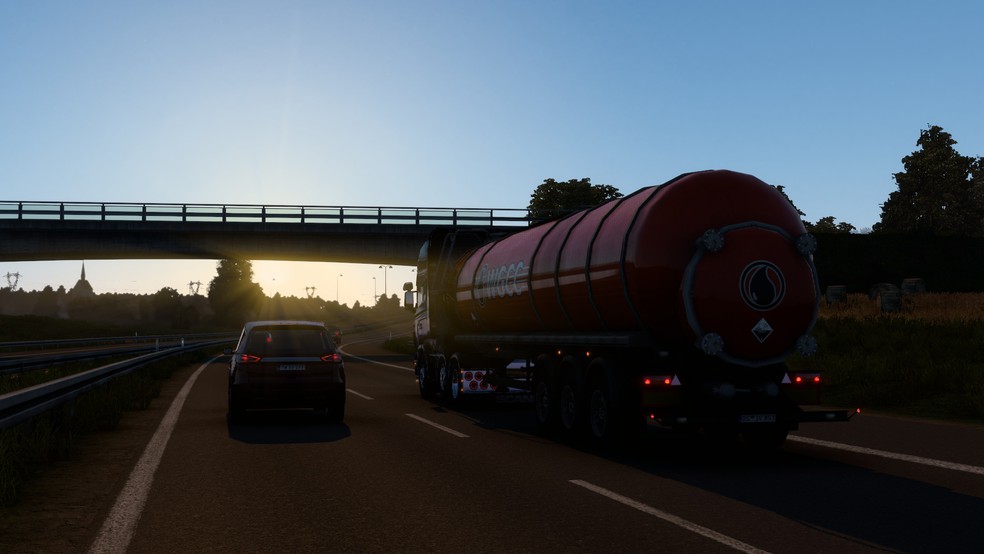 Image by Christian46