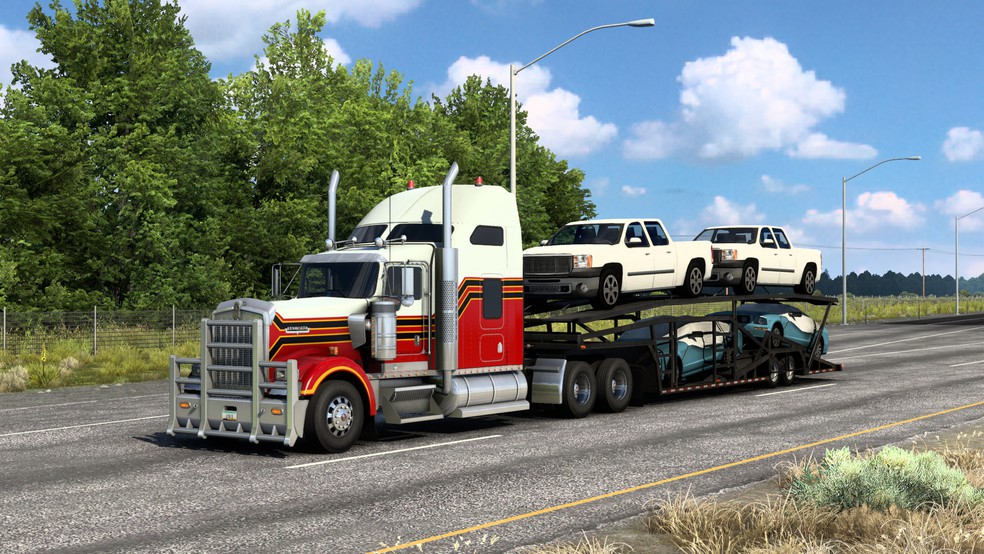 Image by Von_Drinkoften