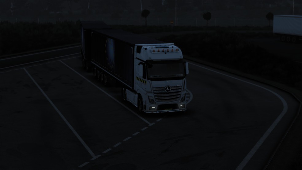 Image by mikkeldj5