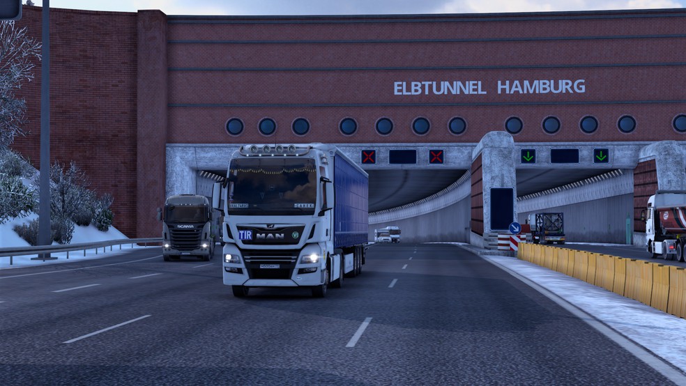 Image by ALEKS_774RUS