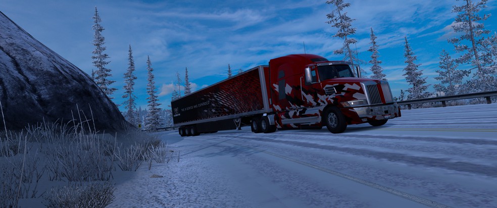 Image by MysticalNvidia