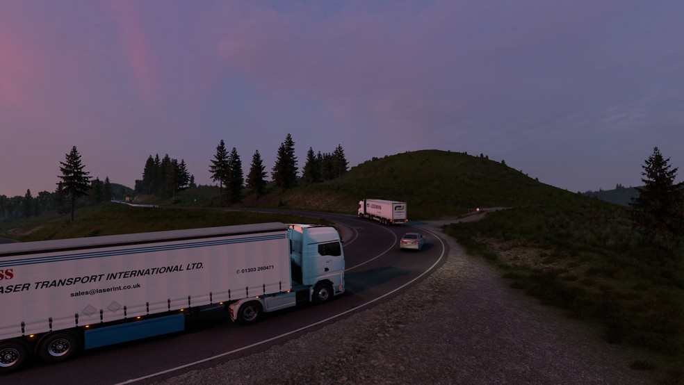 Image by GradoosPlay