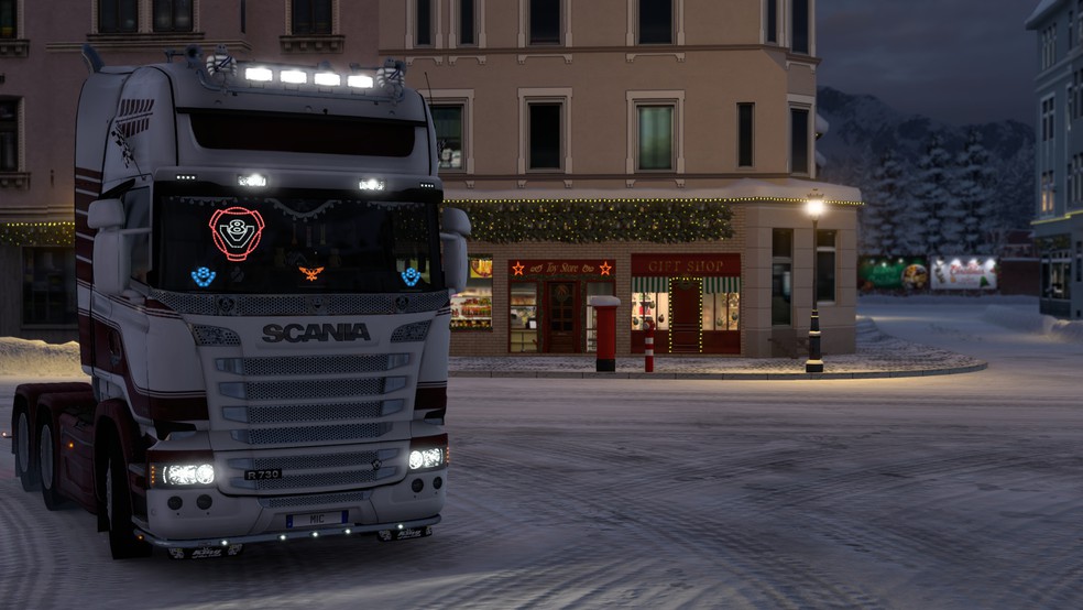 Image by MIchaeL_5546