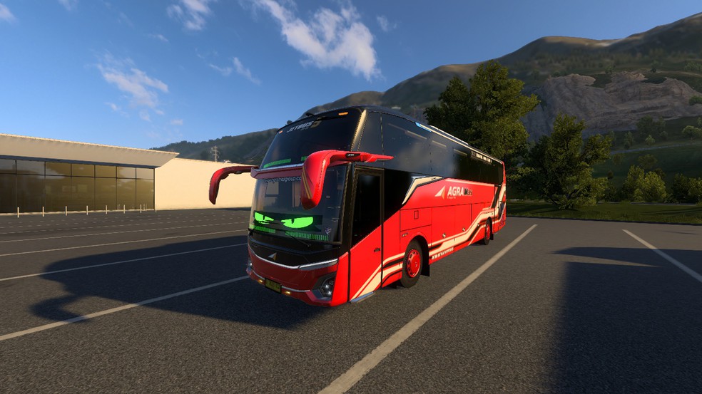 Image by MarioJac24