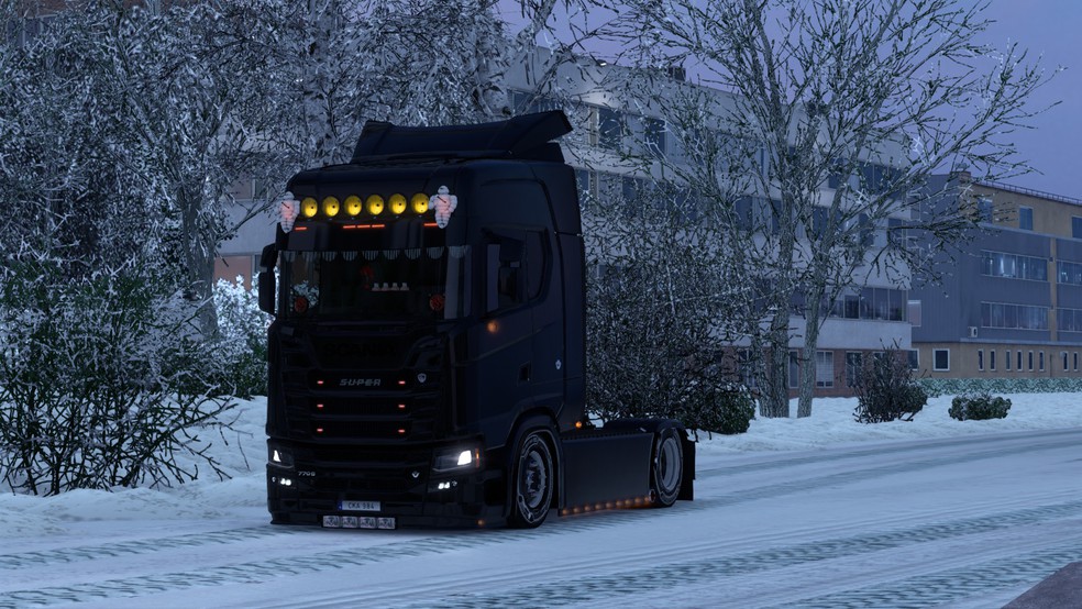 Image by potatis_elias