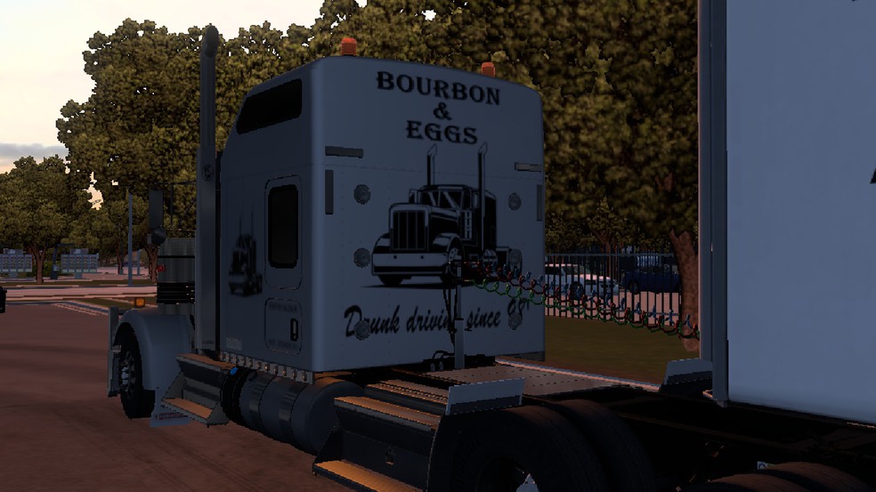 Image by stormytrucking