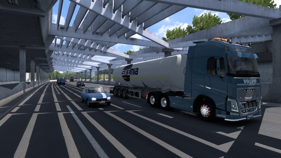 Image by ltn_alberich